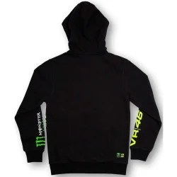 Kurtka VR46 Monster - Marti Motos