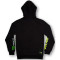 Chaqueta VR46 Monster - Marti Motos