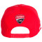 DUCATI CORSE CASQUETTE ANDREA DOVIZIOSO