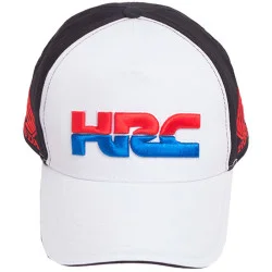 HONDA HRC GORRA