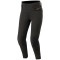 ALPINESTARS BANSHEE DAMEN LEGGINGS - Model ZWART