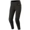 ALPINESTARS BANSHEE MUJER LEGGINGS