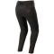ALPINESTARS BANSHEE FEMME LEGGINGS