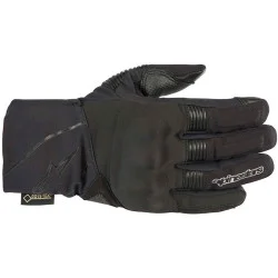 ALPINESTARS WINTER SURFER GORE-TEX