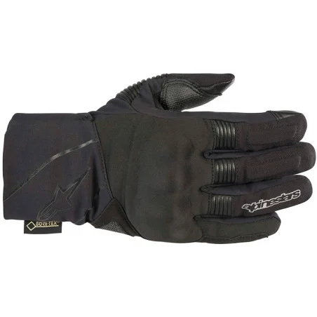 ALPINESTARS WINTER SURFER GORE-TEX