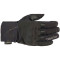 ALPINESTARS WINTER SURFER GORE-TEX