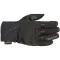 ALPINESTARS WINTER SURFER GORE-TEX