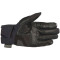 ALPINESTARS WINTER SURFER GORE-TEX
