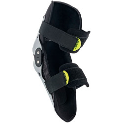 ALPINESTARS SX-1 RODILLERA NI?O