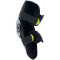 ALPINESTARS SX-1 GENOUILLERE ENFANT