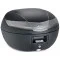 GIVI MALETA V40NT