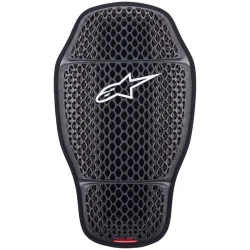 ALPINESTARS NUCLEON KR-CELLi
