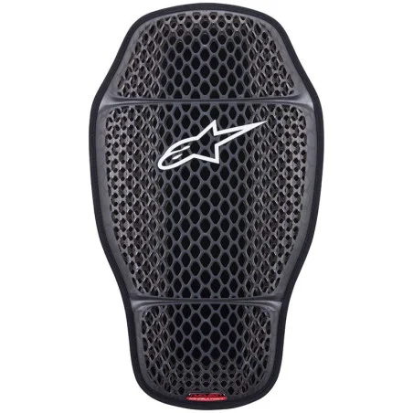 ALPINESTARS NUCLEON KR-CELLi