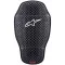 ALPINESTARS NUCLEON KR-CELLi