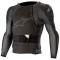 ALPINESTARS SEQUENCE MANGAS LARGAS