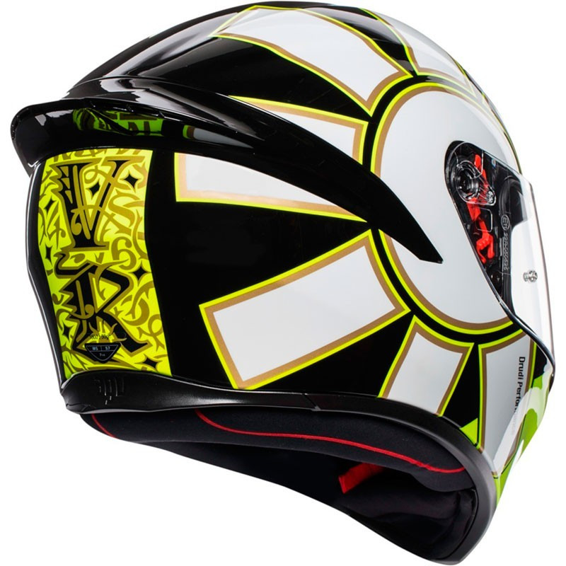 2019 snowboard helmets Smith Descend MIPS Snowboard Helmet