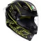 AGV PISTA GP R PROJECT 46 3.0