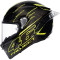 AGV PISTA GP R PROJECT 46 3.0