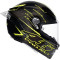 AGV PISTA GP R PROJECT 46 3.0