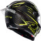 AGV PISTA GP R PROJECT 46 3.0