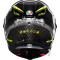 AGV PISTA GP R PROJECT 46 3.0