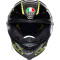 AGV PISTA GP R PROJECT 46 3.0