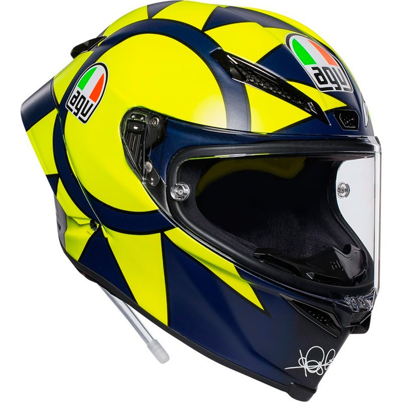agv-pista-gp-r-soleluna-2018.jpg