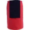 AIRGO2 FRIO POLAR