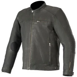 ALPINESTARS WARHORSE