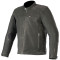 ALPINESTARS WARHORSE