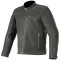 ALPINESTARS WARHORSE