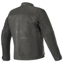 ALPINESTARS WARHORSE