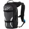 ALPINESTARS IGUANA MOCHILA HIDRATACIÓN