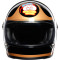 AGV X3000 BARRY SHEENE EDICIoN LIMITADA
