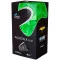CARDO PACKTALK SLIM UNIVERSAL