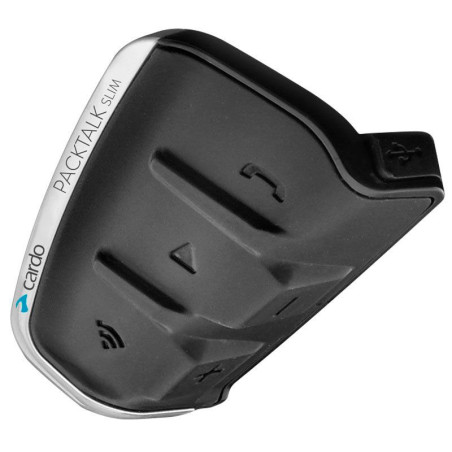 CARDO PACKTALK SLIM UNIVERSAL