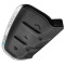 CARDO PACKTALK SLIM UNIVERSEL