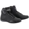 ALPINESTARS SEKTOR WATERDICHT - Model ZWART