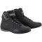 ALPINESTARS SEKTOR WATERPROOF - Modello NERO