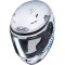 HJC CS-15 STAR WARS STORM TROOPER