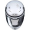 HJC CS-15 STAR WARS STORM TROOPER