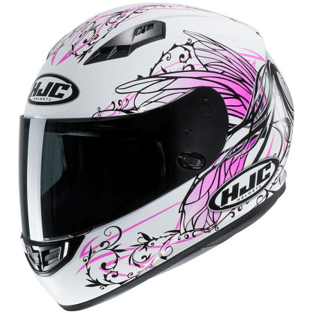 HJC CS-15 NAVIYA