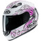 HJC CS-15 NAVIYA