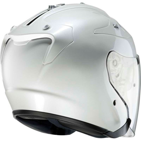 HJC FG-JET