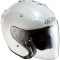 HJC FG-JET