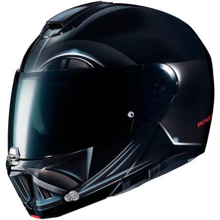HJC RPHA 90 STAR WARS DARTH VADER