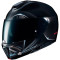 HJC RPHA 90 STAR WARS DARTH VADER