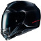 HJC RPHA 90 STAR WARS DARTH VADER