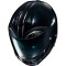 HJC RPHA 90 STAR WARS DARTH VADER