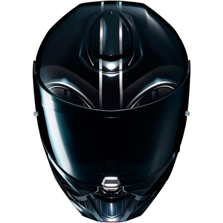 HJC RPHA 90 STAR WARS DARTH VADER
